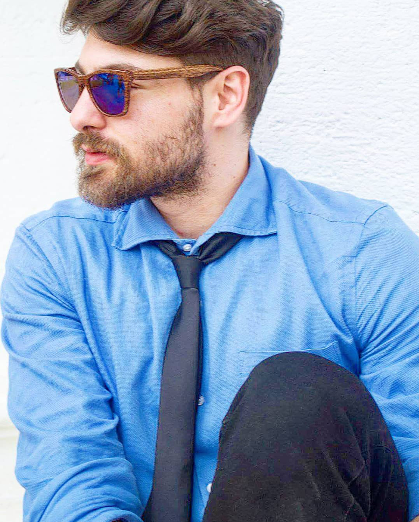 Stefano Autiero